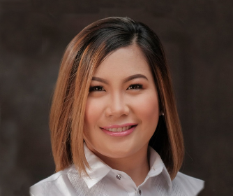 Hannah Chloe Cano