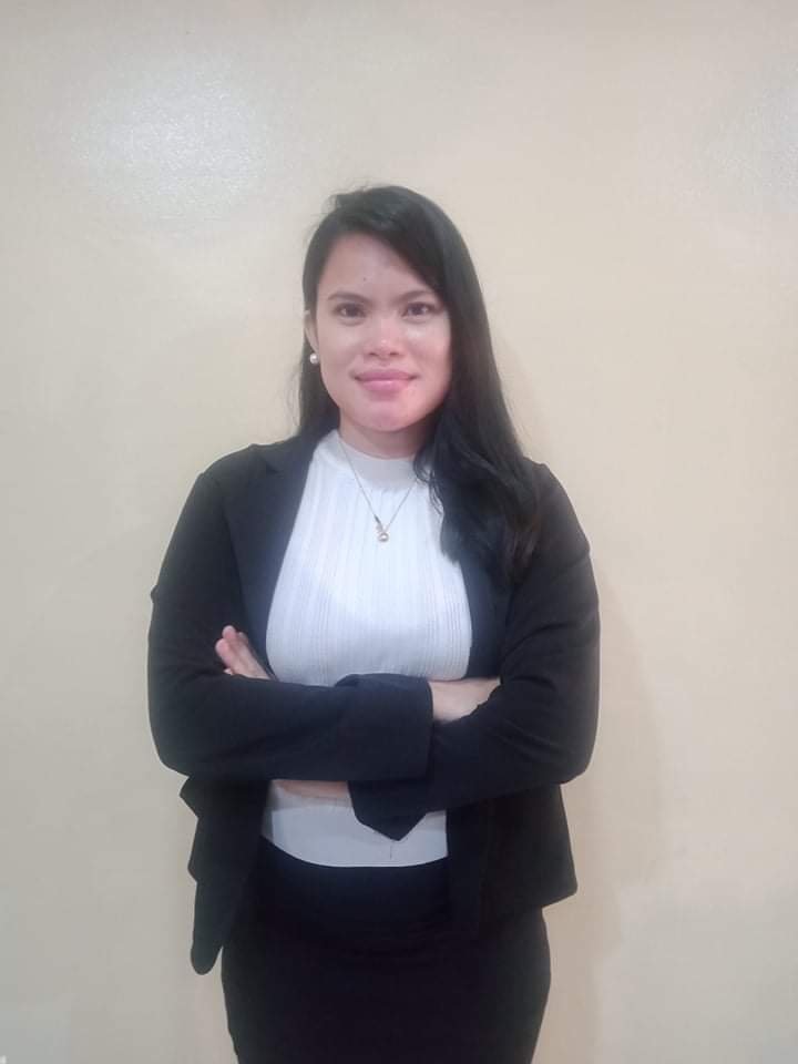 Elena G. Alipin