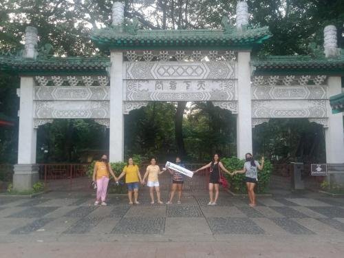 Lifemaideasy - Your Maid of Choice