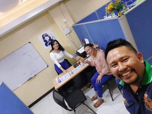 Lifemaideasy - Your Maid of Choice