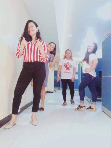 Lifemaideasy - Your Maid of Choice