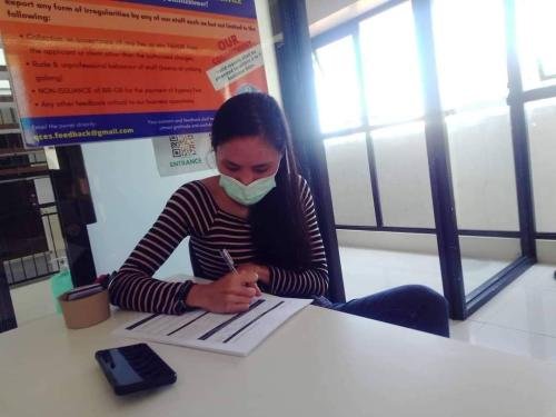 Lifemaideasy - Your Maid of Choice