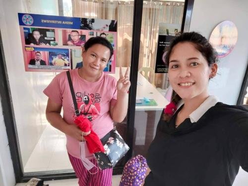 Lifemaideasy - Your Maid of Choice