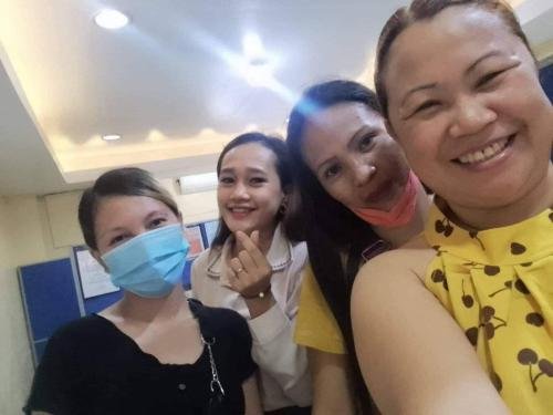 Lifemaideasy - Your Maid of Choice