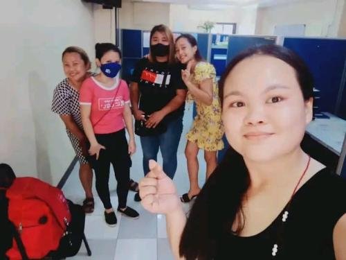 Lifemaideasy - Your Maid of Choice