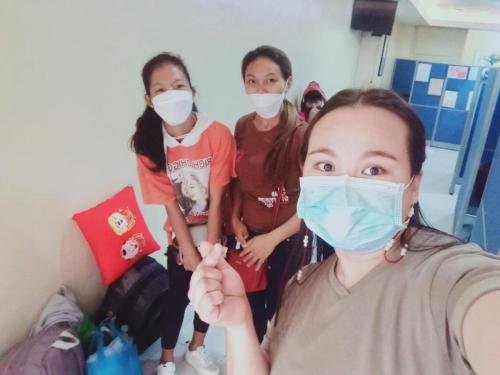 Lifemaideasy - Your Maid of Choice