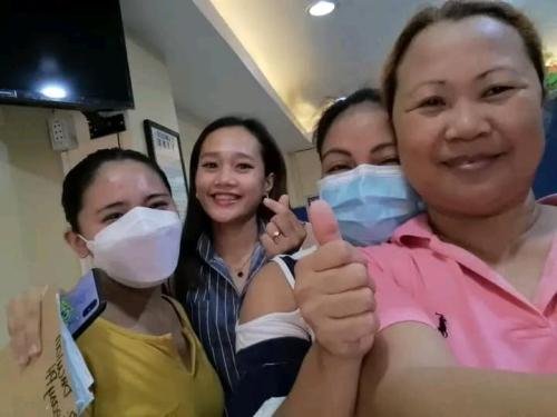 Lifemaideasy - Your Maid of Choice